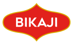 Bikaji