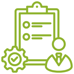 Project Management