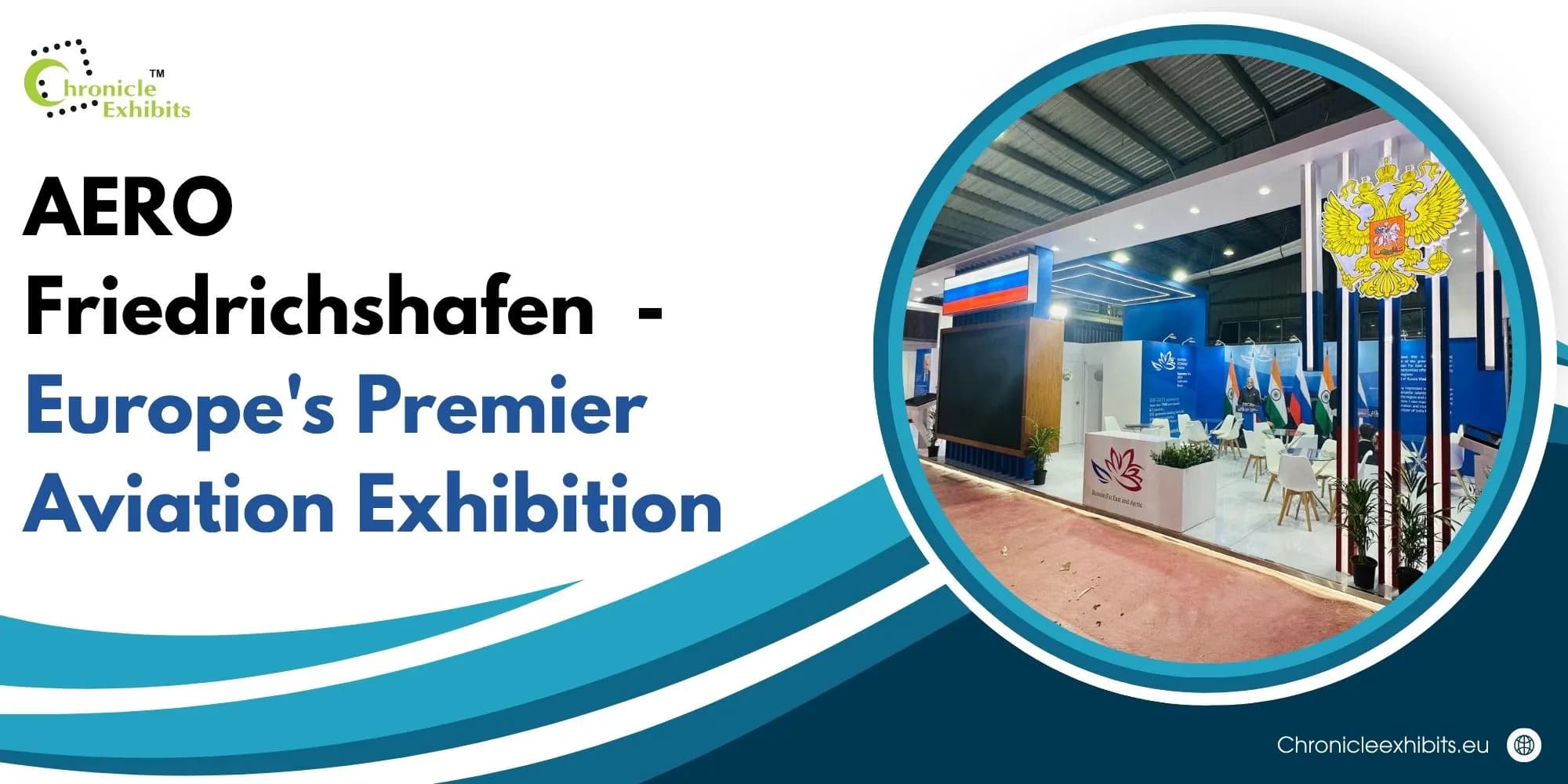 AERO Friedrichshafen