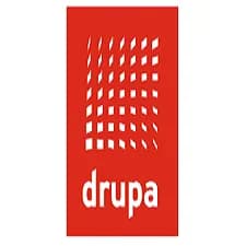 drupa