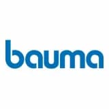 bauma