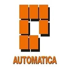 AUTOMATICA
