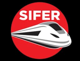sifer