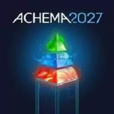 ACHEMA
