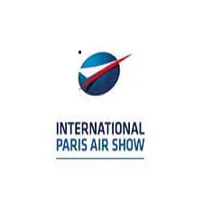International Paris Air Show
