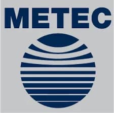 METEC
