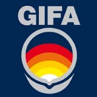 GIFA