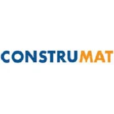 construmat