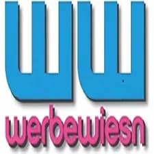WERBEWIESN