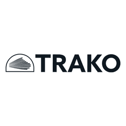 TRAKO