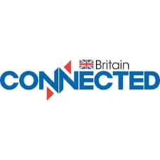 Connected Britain