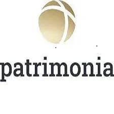 PATRIMONIA