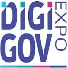 igiGov Expo