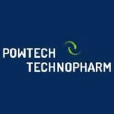 POWTECH TECHNOPHARM