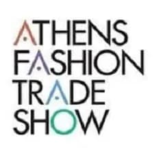 ATHENS FASHION TRADE SHOW 2025