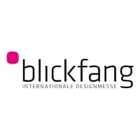 Blickfang