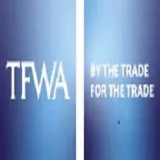 TFWA Cannes