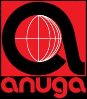 ANUGA