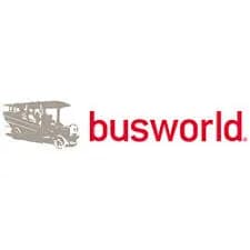 BUSWORLD