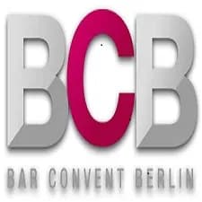 barconvent