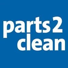 PARTS2CLEAN