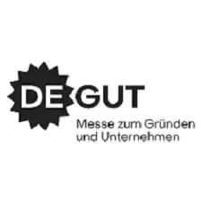 deGUT