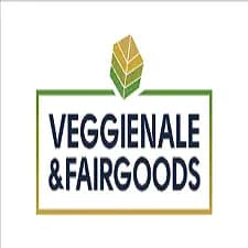VEGGIENALE & FAIRGOODS