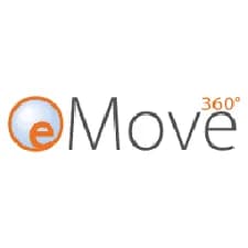 eMove360° Europe