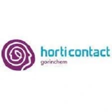 HortiContact