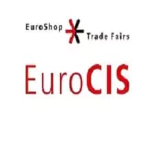 EuroCIS