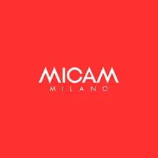 MICAM MILANO