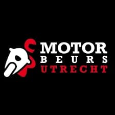 MOTORbeurs