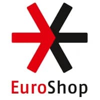euroshop