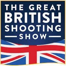 The Great British Shooting Show