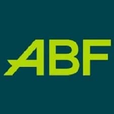 Abf Reisen & Urlaub