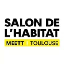 Salon Habitat & Deco