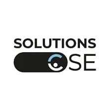 SolutionsCSE