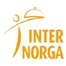 internorga