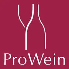 Prowein