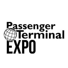 Passenger Terminal EXPO