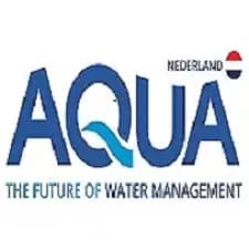 Aqua