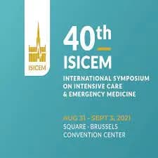 ISICEM