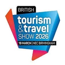 British Tourism & Travel Show