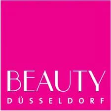 Beauty Dusseldorf