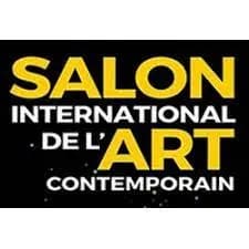 SIAC - International Contemporary Art Fair