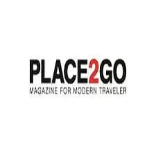 PLACE2GO