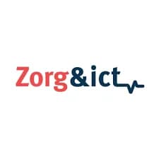 Zorg & ict