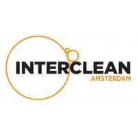 Interclean