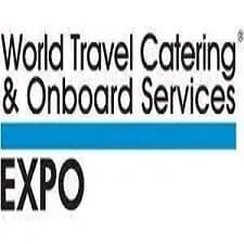 World Travel Catering