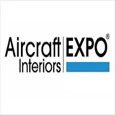 Aircraft Interiors Expo